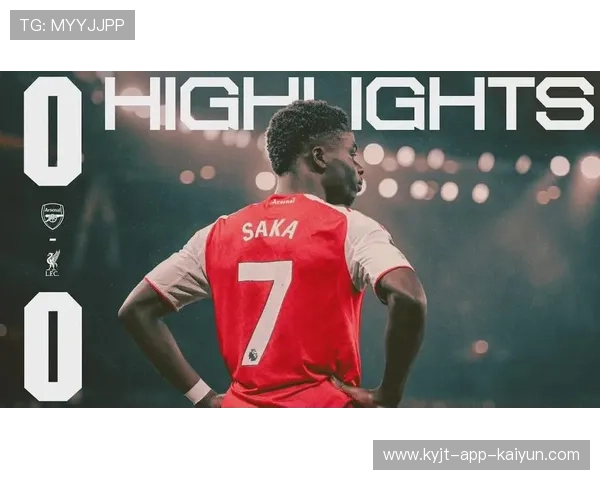 德天空：利物浦紧急寻觅布拉德利替代者，但莱尔森并非目标人选-直播吧