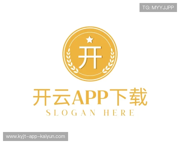 发现开云app下载