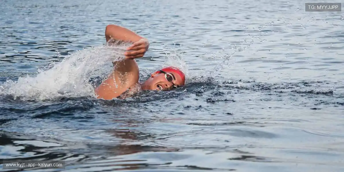 📱【直播平台】超清画质，错过的精彩都在这里回放！